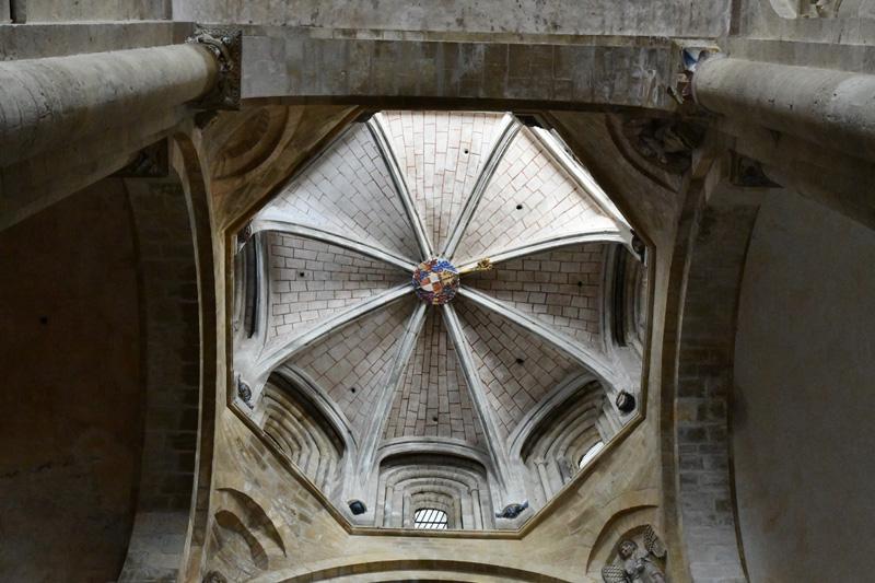 min 2023 08 12 Conques 152
